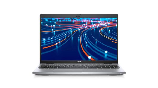 Dell Latitude 5530
