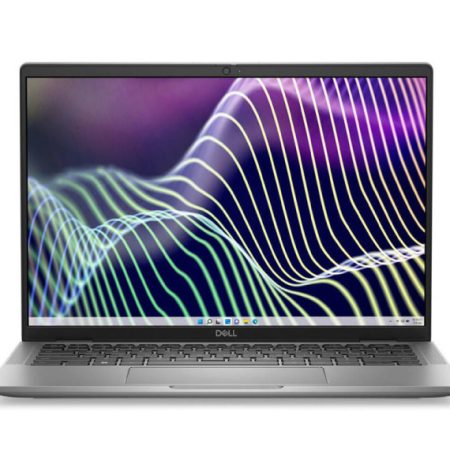 Dell Latitude 7440