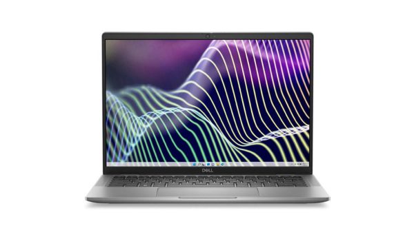 Dell Latitude 7440
